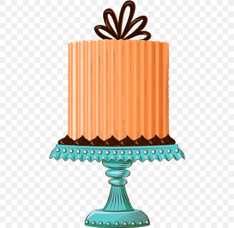 Birthday Cake Cupcake Chocolate Cake Red Velvet Cake, PNG, 480x800px, Birthday Cake, Cake, Cake Decorating, Cake Stand, Candy Download Free
