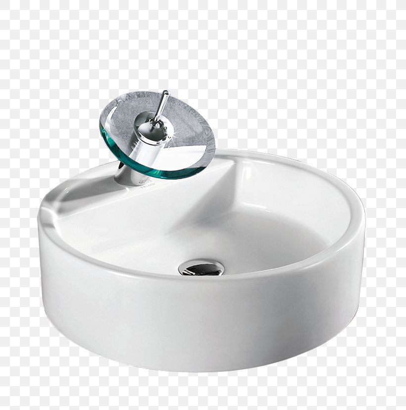 Bowl Sink Ceramic Bathroom Tap, PNG, 800x828px, Sink, Basket, Bathroom, Bathroom Sink, Bowl Sink Download Free