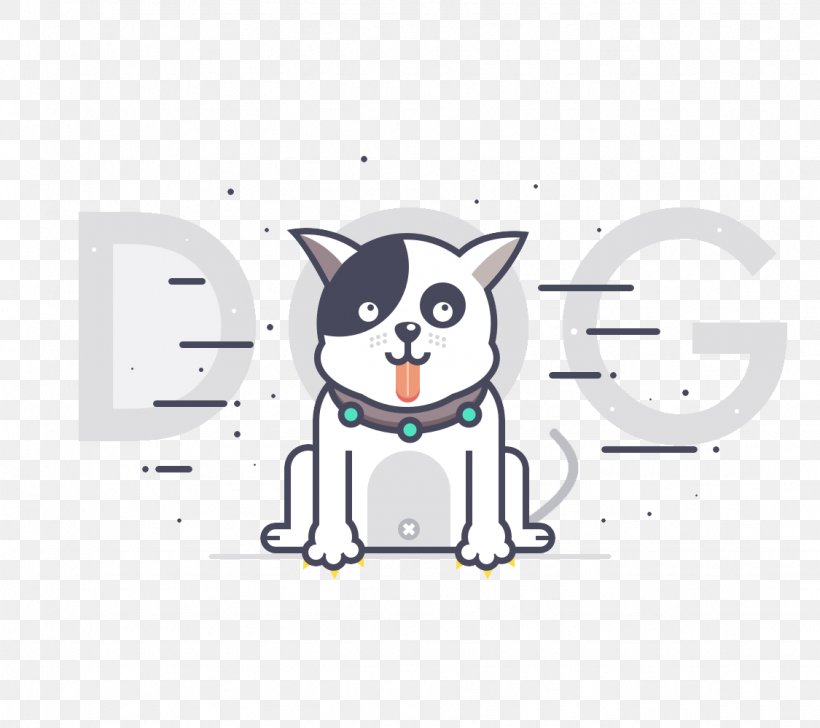 Bull Terrier Cat Puppy Illustration, PNG, 1125x1000px, Bull Terrier, Area, Bird, Brand, Carnivoran Download Free