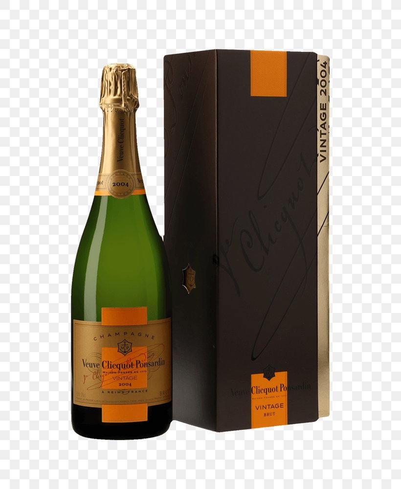 Champagne Wine Cellar Millesima SA Veuve Clicquot, PNG, 646x1000px, Champagne, Alcoholic Beverage, Bordeaux, Bottle, Chai Download Free
