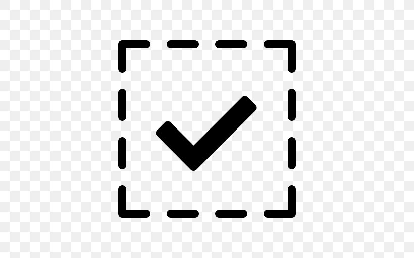 Check Mark, PNG, 512x512px, Check Mark, Alamy, Blackandwhite, Checkbox, Logo Download Free