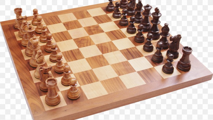 Chessboard Chess Piece Rook, PNG, 1280x720px, Chess, Board Game, Checkmate, Chess Piece, Chessboard Download Free