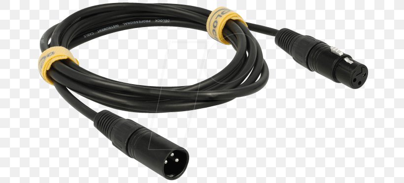 Coaxial Cable XLR Connector Electrical Cable Electrical Connector Microphone, PNG, 682x372px, Coaxial Cable, Ac Power Plugs And Sockets, Audio Signal, Auto Part, Cable Download Free