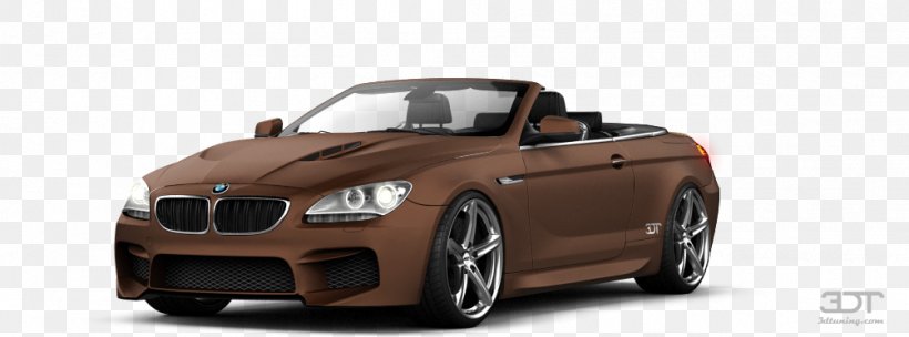 Compact Car BMW Automotive Design Motor Vehicle, PNG, 1004x373px, Car, Automotive Design, Automotive Exterior, Automotive Wheel System, Bmw Download Free