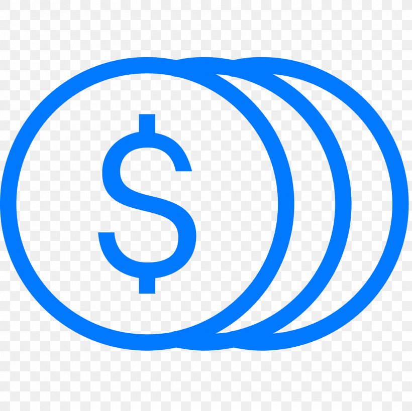 Prices, PNG, 1600x1600px, Money, Area, Blue, Brand, Business Download Free