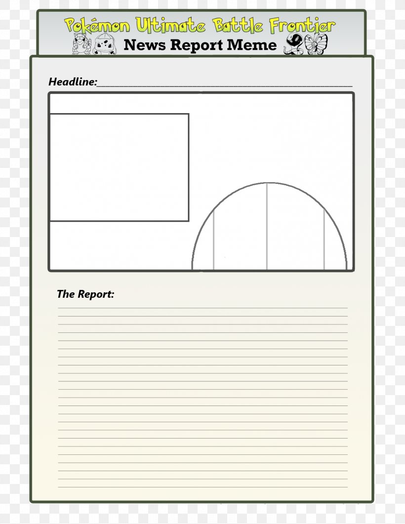 Document Line Angle, PNG, 1507x1950px, Document, Area, Diagram, Material, Number Download Free