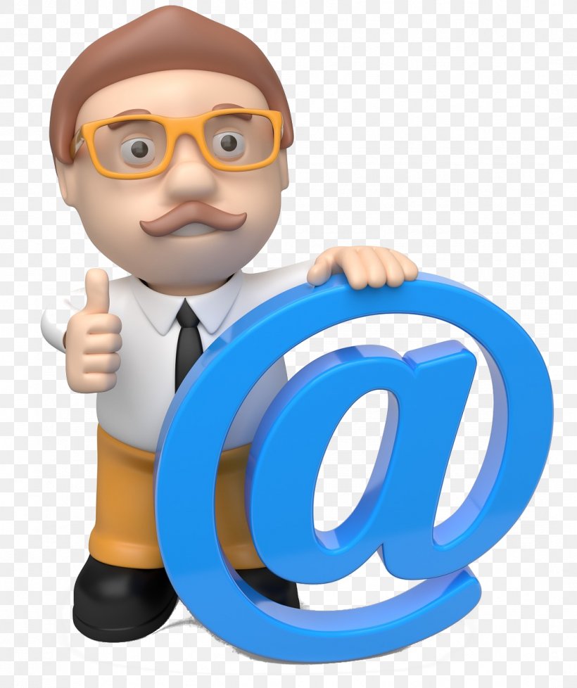 Email Address Gmail Internet Google Account, PNG, 1073x1280px, Email, Communication, Email Address, Email Filtering, Eyewear Download Free