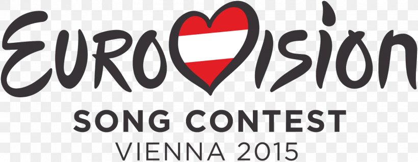 Eurovision Song Contest 2018 Eurovision Song Contest 2015 Eurovision Song Contest 2017 Eurovision Song Contest 2016, PNG, 1600x621px, Watercolor, Cartoon, Flower, Frame, Heart Download Free