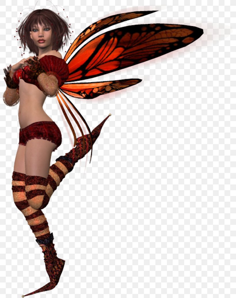 Fairy Legendary Creature Elf .net, PNG, 800x1034px, Fairy, Animated Film, Cold Weapon, Com, Costume Design Download Free