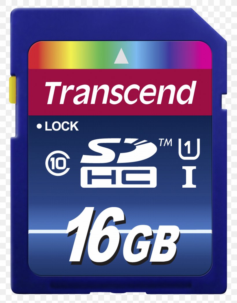 Flash Memory Cards Secure Digital SDHC Computer Data Storage, PNG, 842x1077px, Flash Memory Cards, Area, Brand, Camera, Compactflash Download Free