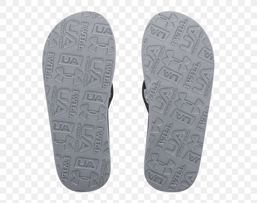 Flip-flops Shoe Product Design, PNG, 612x650px, Flipflops, Flip Flops, Footwear, Outdoor Shoe, Sandal Download Free