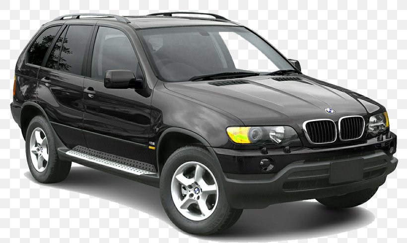 Great Wall Safe Great Wall Motors Car BMW X5 Kia Cee'd, PNG, 800x490px, Great Wall Safe, Automotive Exterior, Automotive Tire, Automotive Wheel System, Bmw Download Free