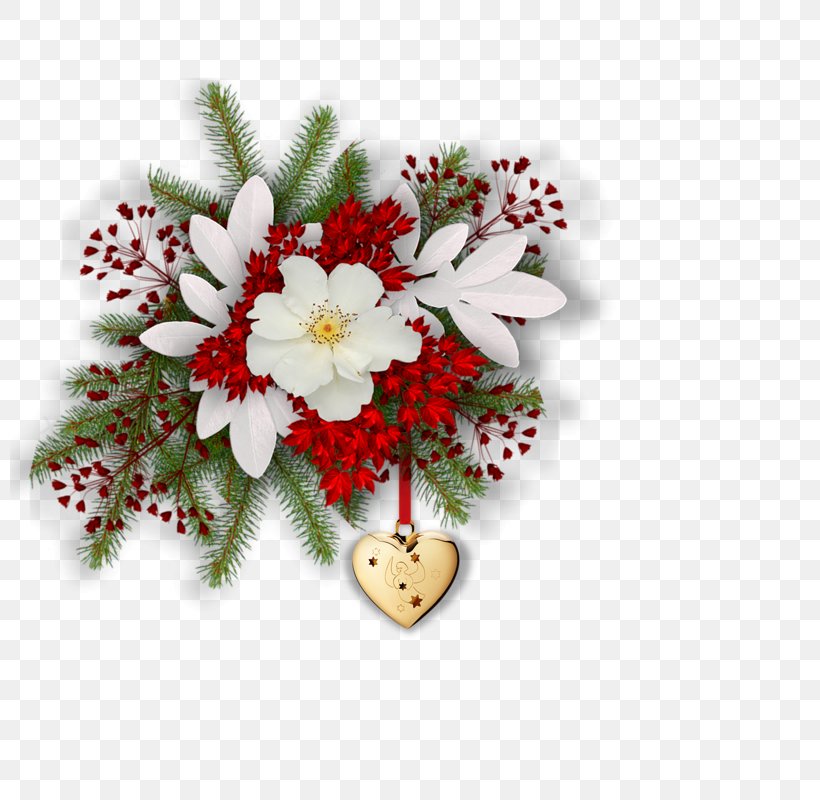 Greeting Christmas Love Guestbook Friendship, PNG, 800x800px, Greeting, Blog, Christmas, Christmas Decoration, Christmas Ornament Download Free