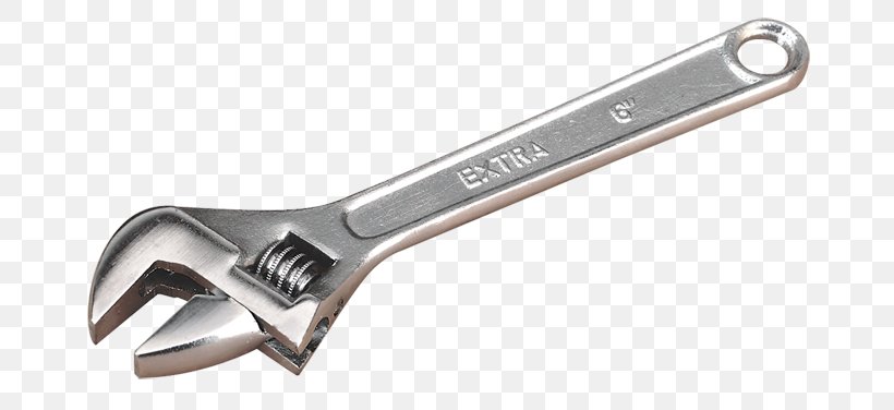 Hand Tool Spanners Adjustable Spanner Monkey Wrench, PNG, 709x376px, Hand Tool, Adjustable Spanner, Apex Tool Group Ac212vs, Bahco, Bahco 80 Download Free