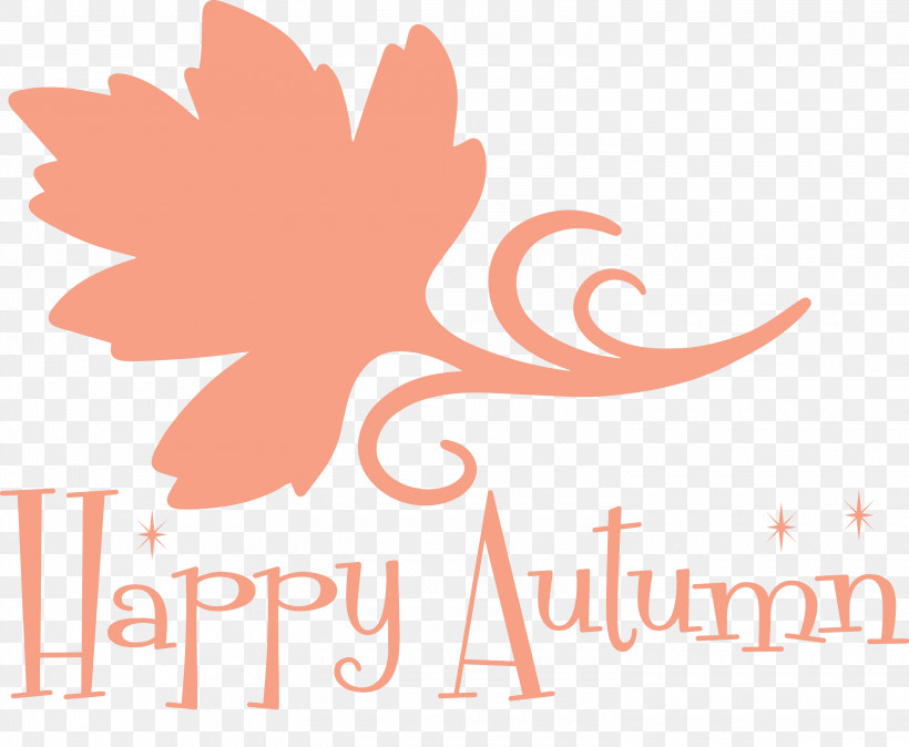 Happy Autumn Hello Autumn, PNG, 3000x2467px, Happy Autumn, Cartoon, Diwali, Drawing, Festival Download Free