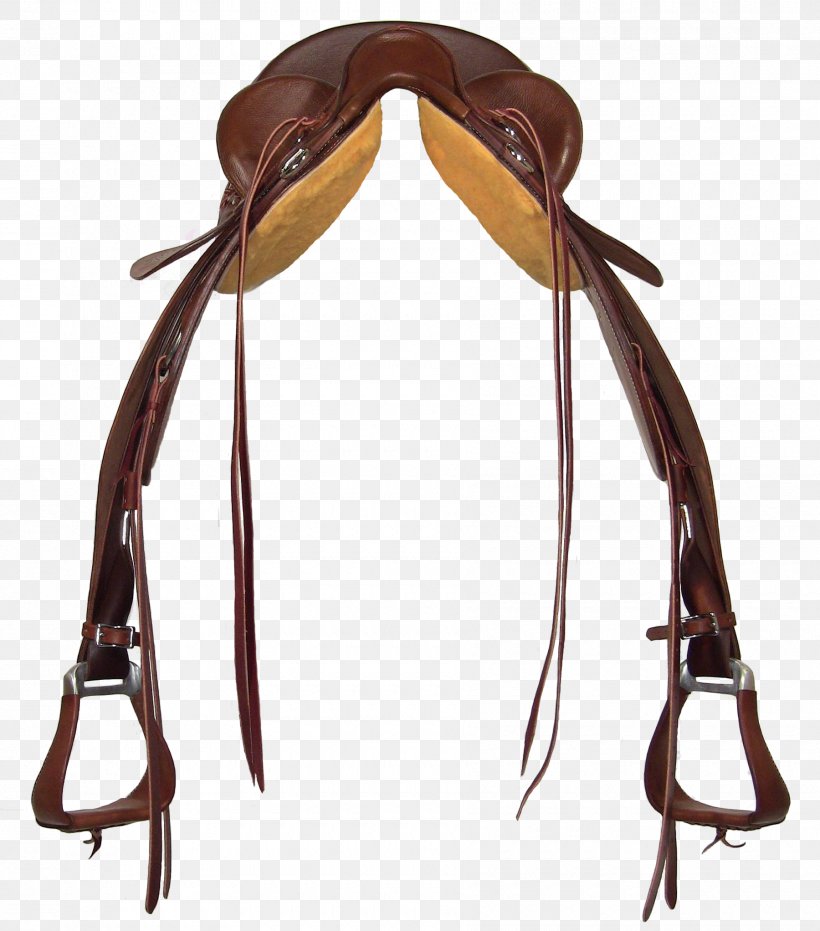 Horse Tack Bridle English Saddle, PNG, 1800x2044px, Horse, Ansur Saddlery Llc, Bit, Bridle, English Saddle Download Free