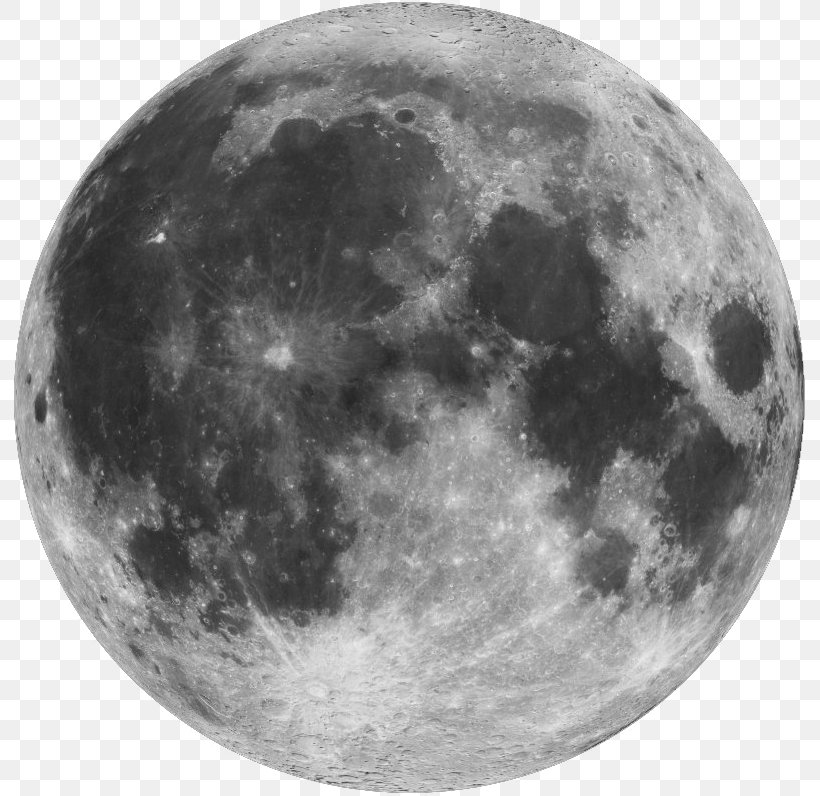 January 2018 Lunar Eclipse Supermoon Full Moon Blue Moon, PNG, 791x796px, January 2018 Lunar Eclipse, Astronomical Object, Atmosphere, Black And White, Blue Moon Download Free