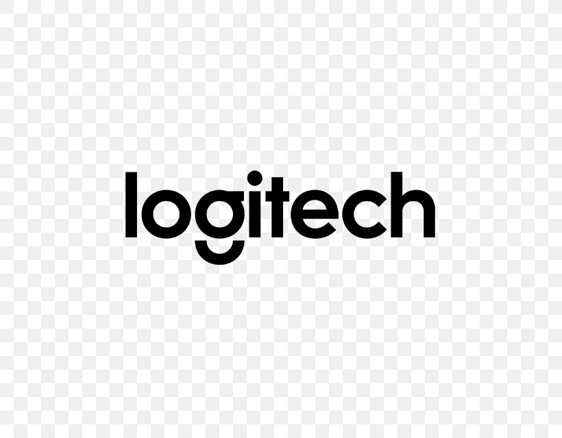 Logitech Harmony Computer Keyboard Laptop Peripheral, PNG, 640x640px, Logitech, Apple Wireless Mouse, Area, Black, Black And White Download Free