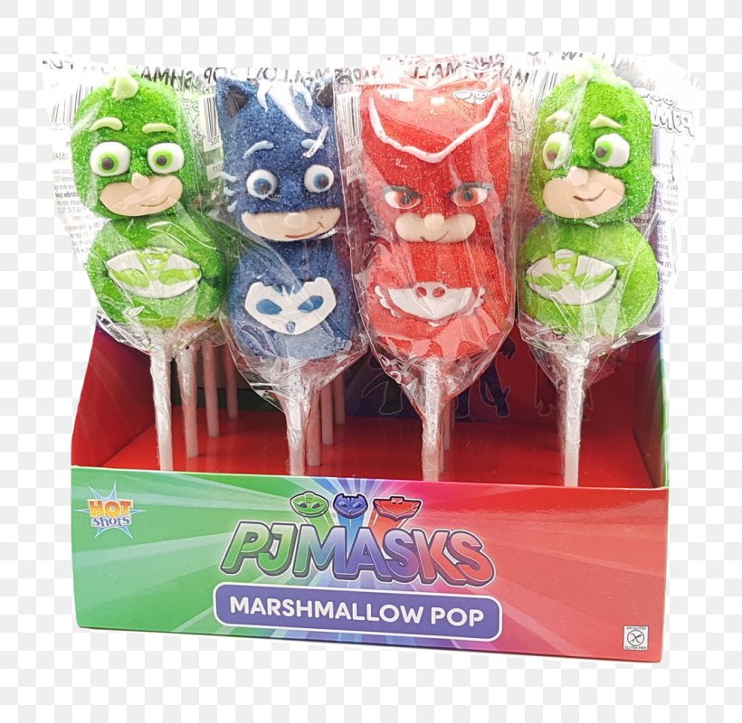 Lollipop Amazon.com Marshmallow PJ Masks: 1001 Super Stickers United Kingdom, PNG, 800x800px, Lollipop, Amazon Marketplace, Amazoncom, Candy, Chocolate Download Free