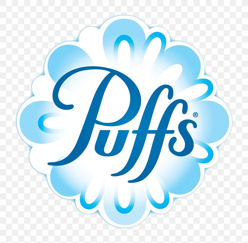 Lotion Puffs Ultra Soft & Strong 2-Ply Facial Tissues, PNG, 804x804px, Lotion, Brand, Face, Facial, Facial Tissues Download Free