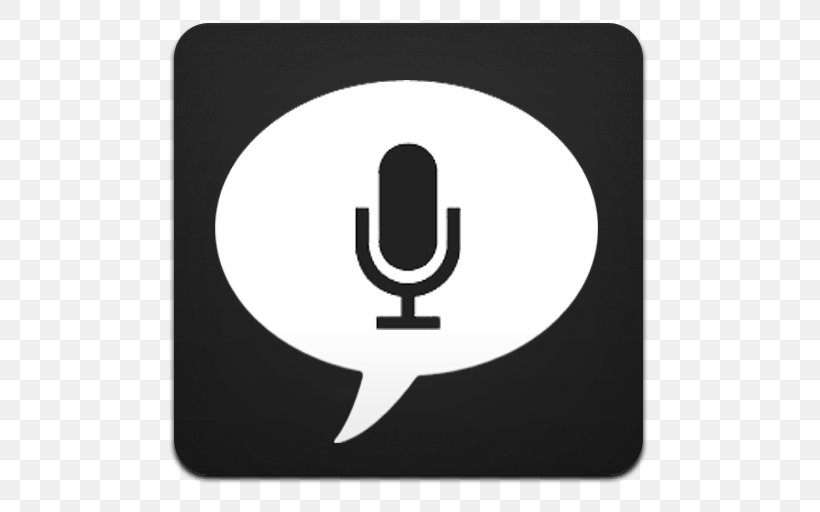 Microphone Telephone Product Text Symbol, PNG, 512x512px, Microphone, Audio, Audio Equipment, Command, Customer Service Download Free