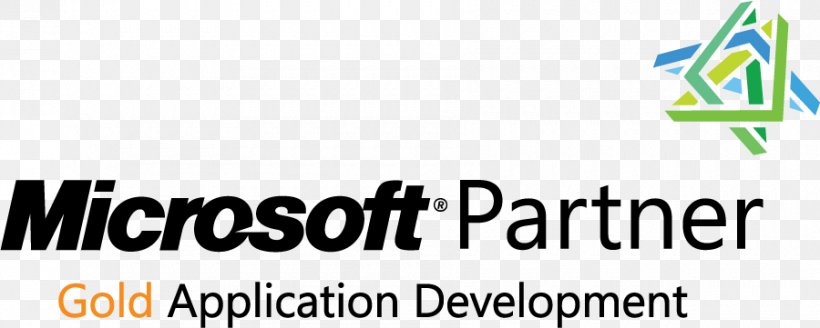 Microsoft Certified Professional Microsoft Certified Partner Microsoft Partner Network MCSA, PNG, 900x361px, Microsoft Certified Professional, Area, Banner, Brand, Certification Download Free