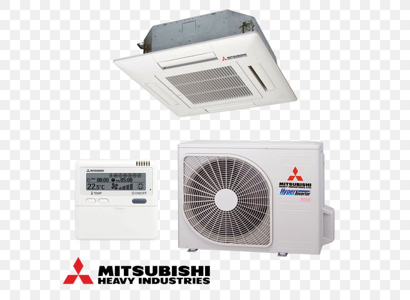 Mitsubishi Motors Mitsubishi Heavy Industries, Ltd. Air Conditioning Heavy Industry Business, PNG, 600x600px, Mitsubishi Motors, Air Conditioners, Air Conditioning, Business, Efficient Energy Use Download Free