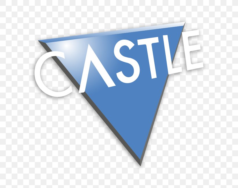 Nantgarw Castle Leisure Castle Bingo Logo, PNG, 650x650px, Bingo, Blue, Brand, Electric Blue, Logo Download Free