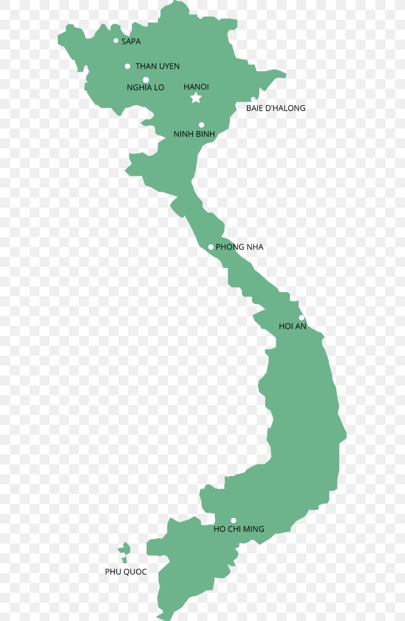 North Vietnam Vietnam War, PNG, 585x1257px, Vietnam, Area, Can Stock Photo, City Map, Drawing Download Free