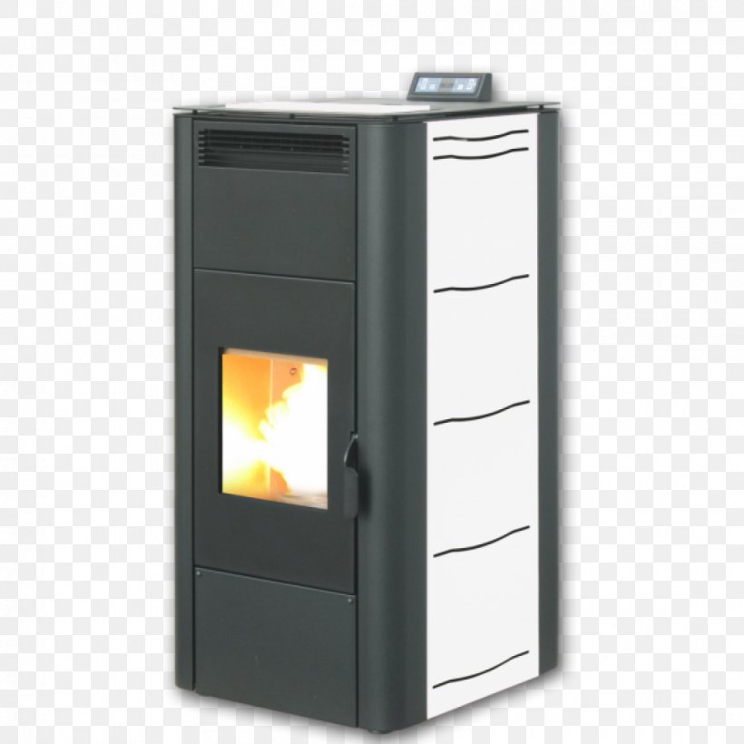 Pellet Stove Pellet Fuel Pellet Boiler, PNG, 1040x1040px, Pellet Stove, Berogailu, Biomass, Boiler, Central Heating Download Free