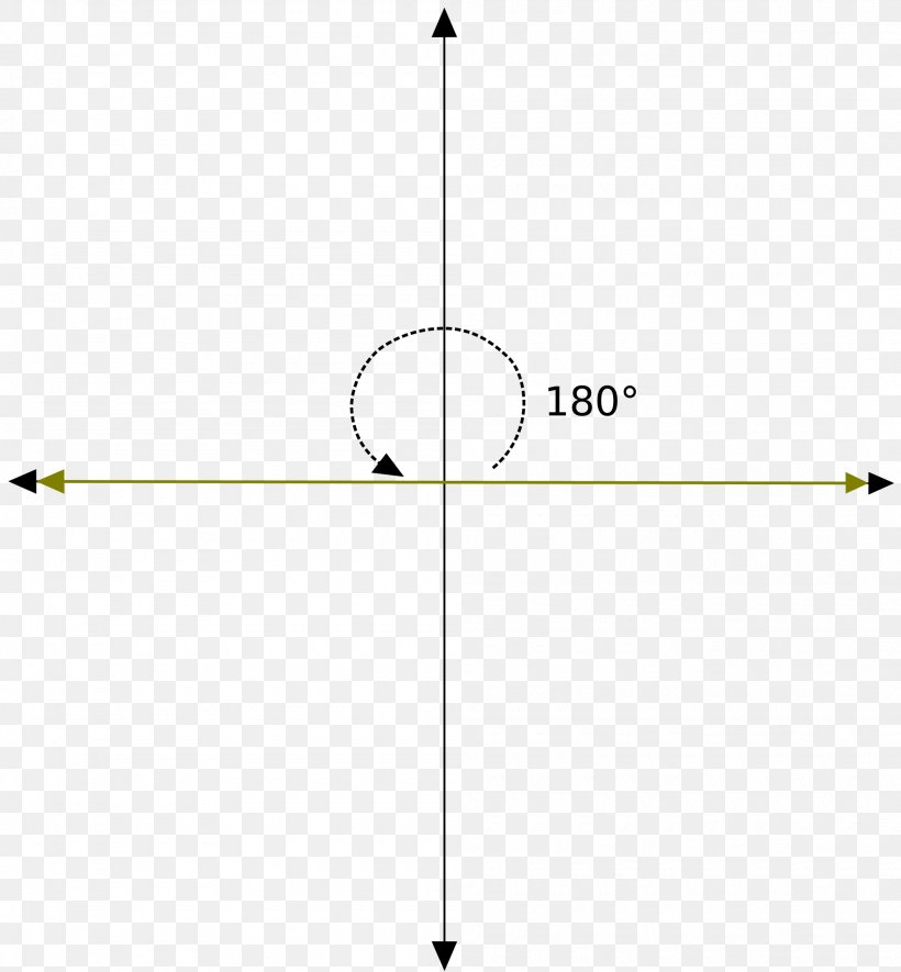 Phase Angle Degree Phase Angle Point, PNG, 2000x2159px, Degree, Angolo Piatto, Area, Longitudinal Wave, Particle Velocity Download Free