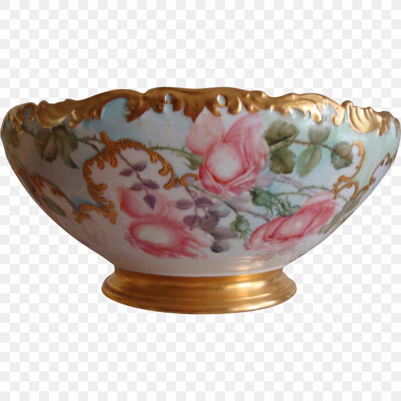 Porcelain Saucer Bowl Tableware, PNG, 1503x1503px, Porcelain, Bowl, Ceramic, Dinnerware Set, Dishware Download Free