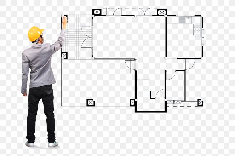 Project Interior Design Services Plan, PNG, 1000x666px, Project, Architect, Architecture, Area, Baugenehmigung Download Free