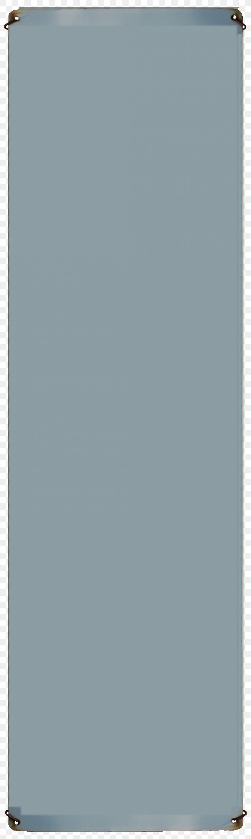 Rectangle, PNG, 1000x3333px, Rectangle Download Free