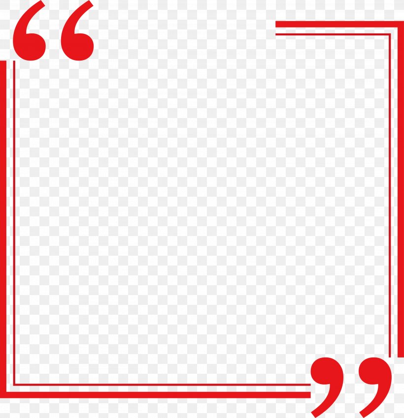 Red Rectangle Border, PNG, 2921x3030px, Rectangle, Area, Computer Graphics, Heart, Material Download Free