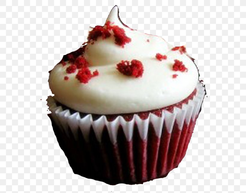 Red Velvet Cake Cupcake Frosting & Icing Bakery Cream, PNG, 589x646px, Red Velvet Cake, Bakery, Baking, Butter, Buttercream Download Free
