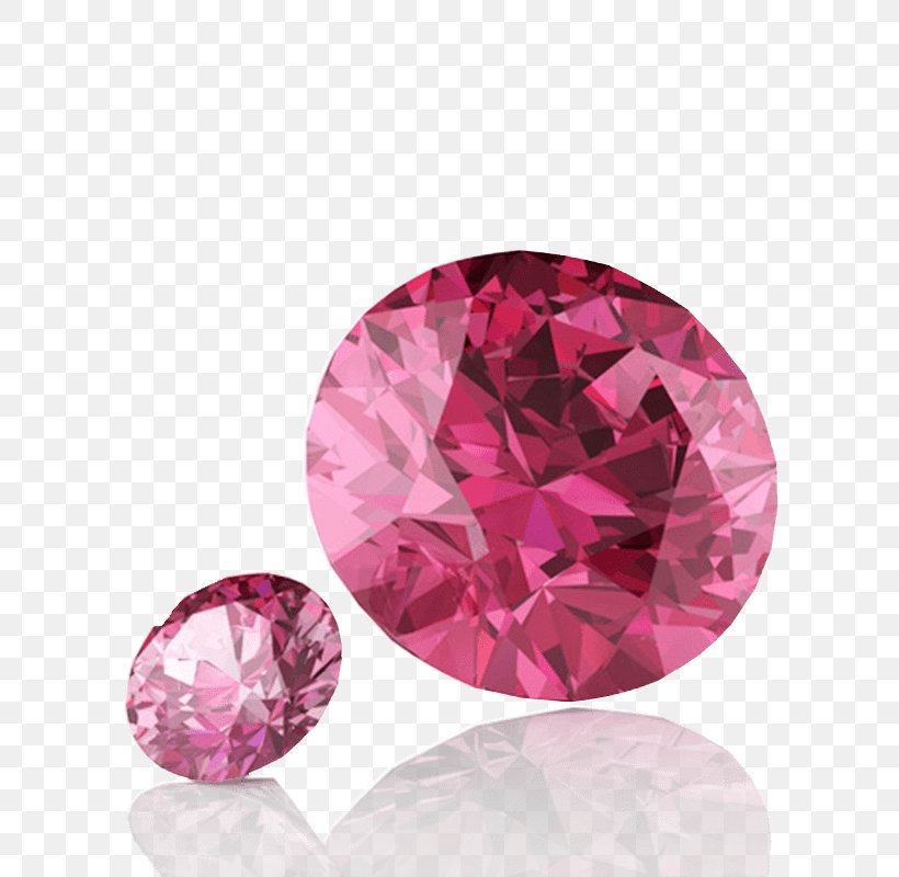 Ruby Stock Photography Diamond Jewellery Royalty-free, PNG, 800x800px, Ruby, Asscher, Depositphotos, Diamond, Gemstone Download Free