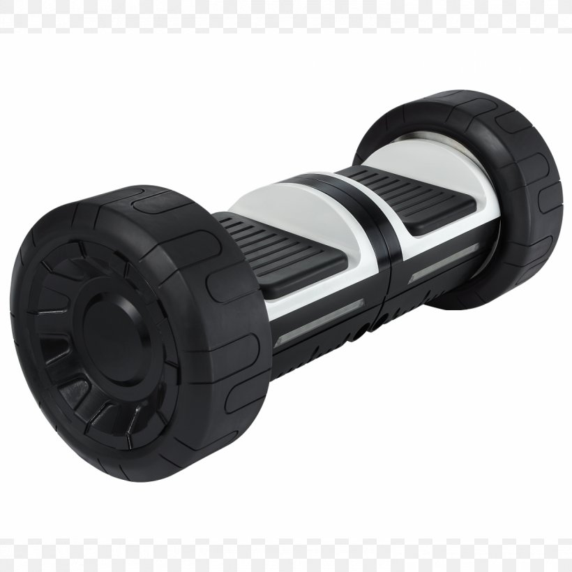 Self-balancing Scooter Hoverboard Gyropode Wheel Wireless Speaker, PNG, 1470x1470px, Selfbalancing Scooter, Bluetooth, Computer Hardware, Game, Gyropode Download Free