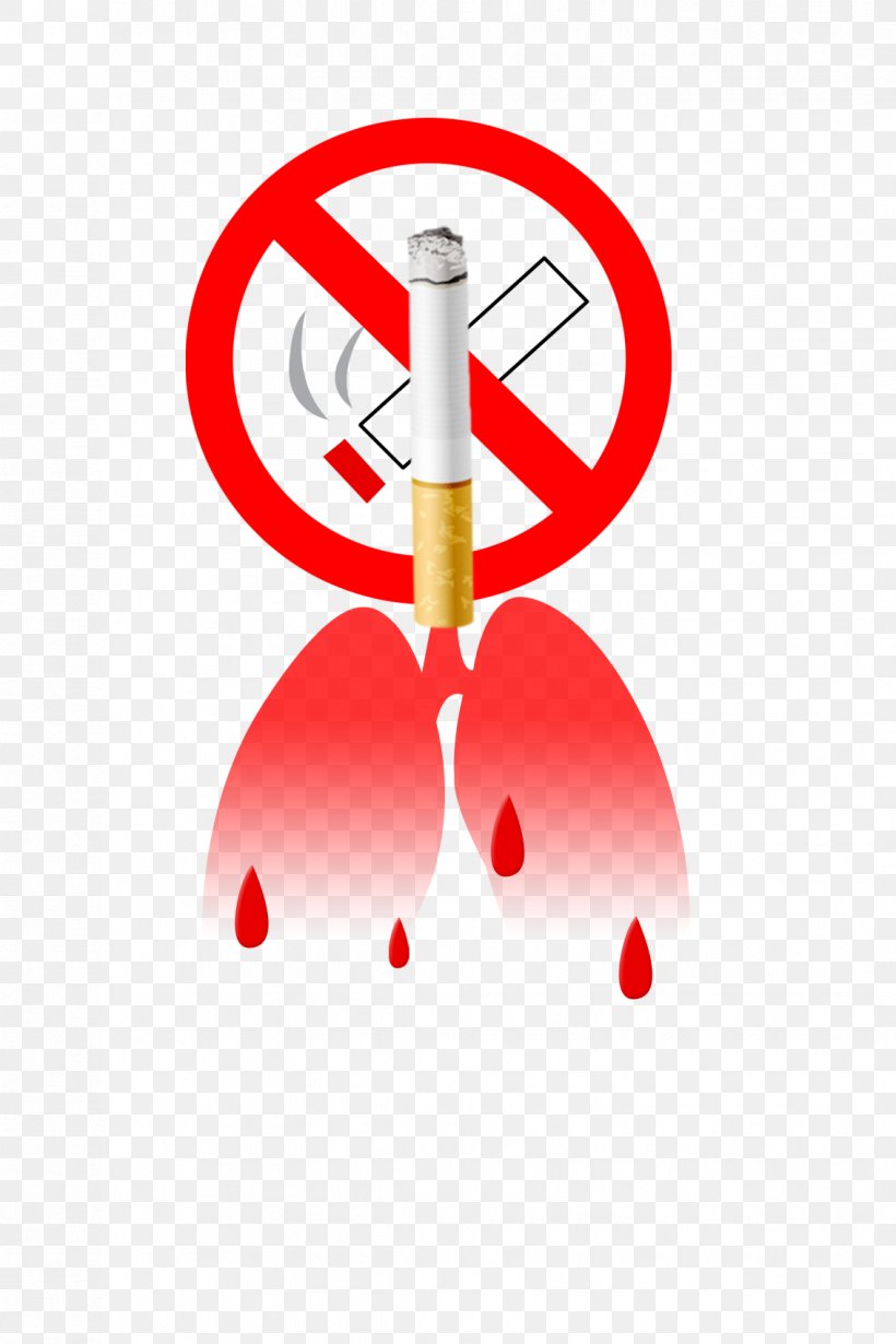 Sign No Symbol Smoking, PNG, 1134x1701px, Watercolor, Cartoon, Flower, Frame, Heart Download Free