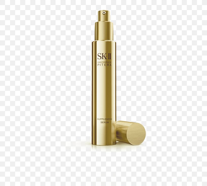 SK-II Facial Treatment Essence SK-II Skin Refining Treatment Sun Grand City 69B Thụy Khuê, PNG, 475x737px, Skii, Coenzyme Q10, Collagen, Cosmetics, D With Stroke Download Free