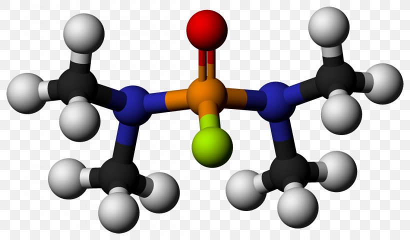 Small Molecule Chemistry Dimefox Molecular Modelling, PNG, 1100x645px, Watercolor, Cartoon, Flower, Frame, Heart Download Free