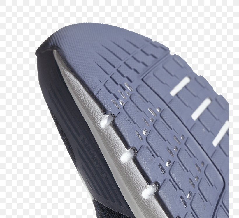 Sports Shoes Adidas Footwear Natural Rubber, PNG, 750x750px, Sports Shoes, Adidas, Artificial Leather, Automotive Tire, Electric Blue Download Free