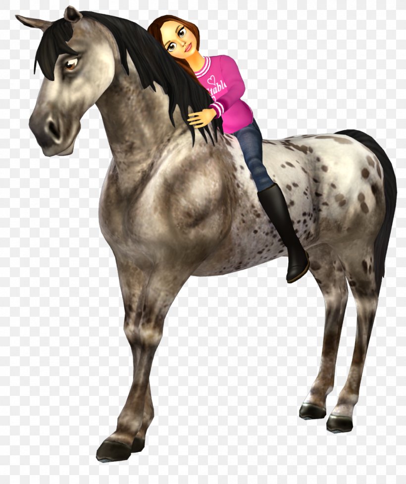 Star Stable Equestrian Game Wii Mustang, PNG, 1059x1264px, Star Stable, Animal Figure, Bridle, Equestrian, Equestrian Sport Download Free