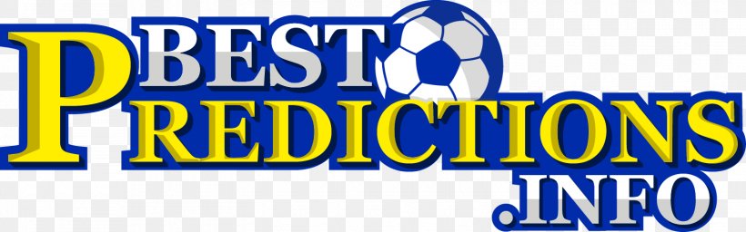 Statistical Association Football Predictions Sports Betting Germany National Football Team, PNG, 1550x485px, Sports Betting, Advertising, Arbitrage Betting, Area, Banner Download Free