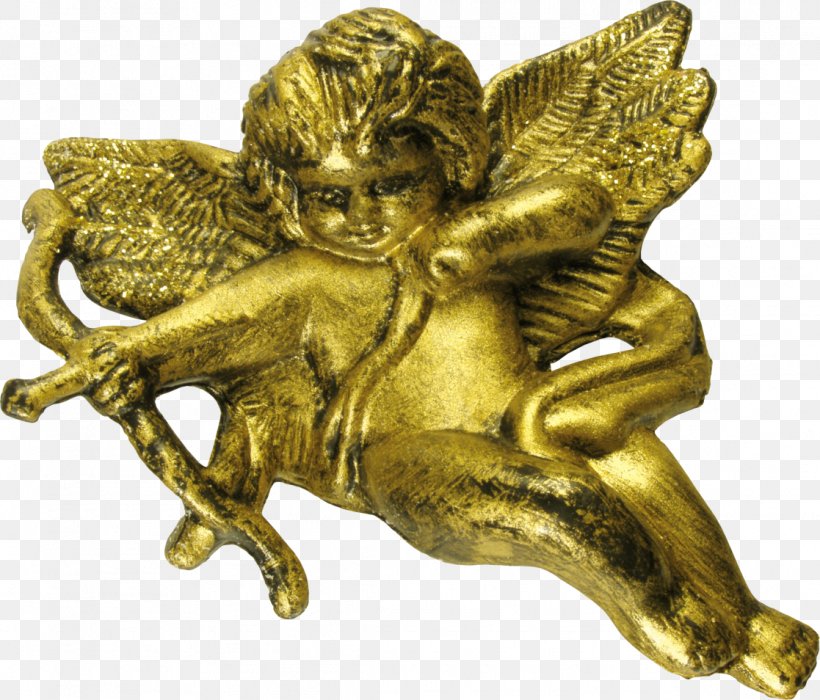 Statue Bronze Metal Figurine Gold, PNG, 1117x954px, Statue, Brass, Bronze, Figurine, Gold Download Free