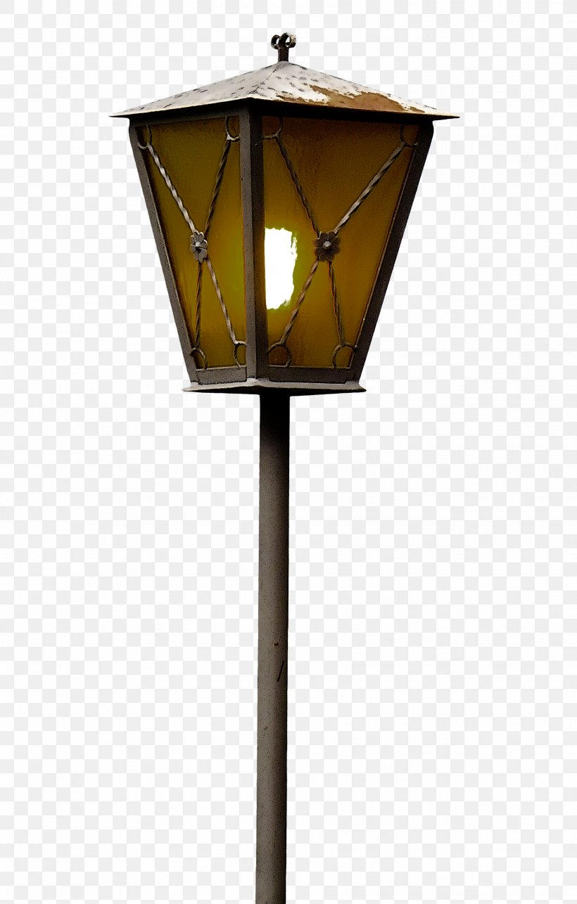 Street Light, PNG, 1828x2867px, Light Fixture, Interior Design, Lamp, Lantern, Lighting Download Free