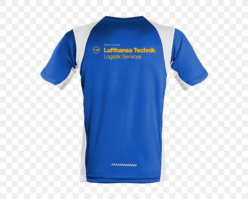 T-shirt Gillingham F.C. Jersey Clothing, PNG, 660x660px, Tshirt, Active Shirt, Blue, Bluza, Brand Download Free