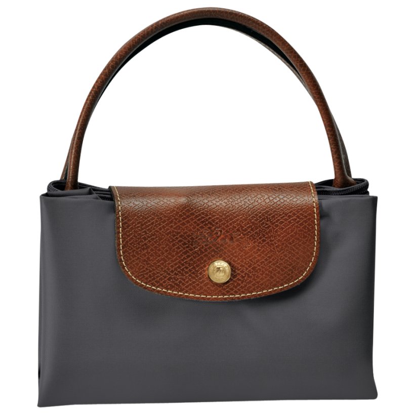 Tote Bag Leather Longchamp Handbag, PNG, 820x820px, Tote Bag, Bag, Brand, Brown, Caramel Color Download Free