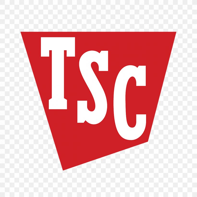 Tractor Supply Company Retail Farm Tractor Supply Co., PNG, 1200x1200px, Tractor Supply Company, Agriculture, Area, Brand, Company Download Free