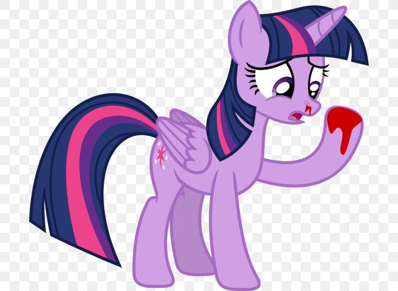 Twilight Sparkle Pony Winged Unicorn Applejack Pinkie Pie, PNG, 700x600px, Twilight Sparkle, Animal Figure, Applejack, Art, Cartoon Download Free